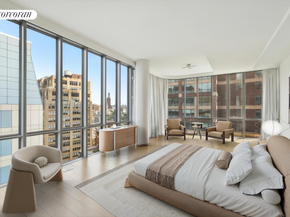 565 Broome Street S16B, New York NY 10013