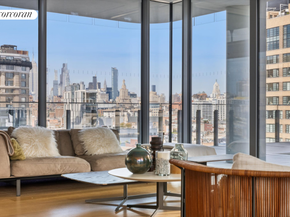 565 Broome Street S16B, New York NY 10013