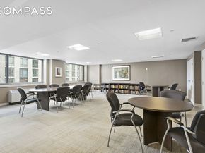 40 West 116th Street A907, New York NY 10026