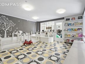 40 West 116th Street A907, New York NY 10026
