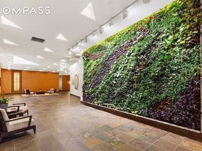 40 West 116th Street A907, New York NY 10026