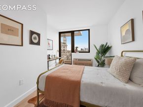 136 East Broadway PHA, New York NY 10002