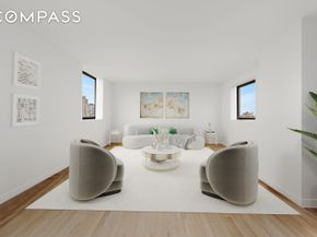 136 East Broadway PHA, New York NY 10002
