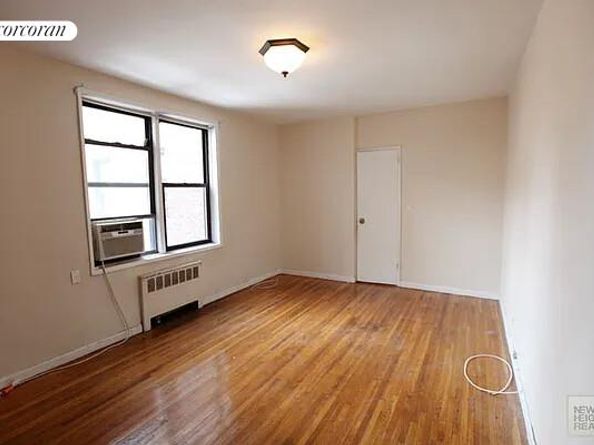 675 Academy Street 6A, New York NY 10034