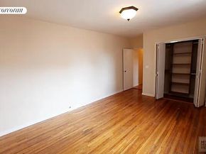 675 Academy Street 6A, New York NY 10034