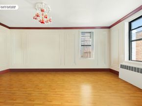 675 Academy Street 6A, New York NY 10034