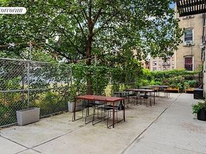 675 Academy Street 6A, New York NY 10034