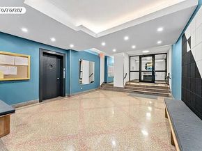 675 Academy Street 6A, New York NY 10034
