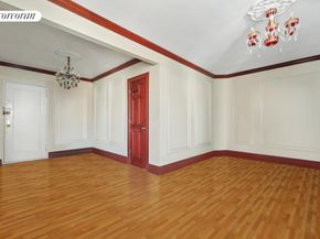 675 Academy Street 6A, New York NY 10034