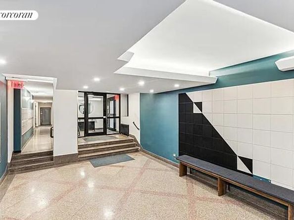 675 Academy Street 6A, New York NY 10034