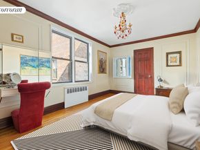 675 Academy Street 6A, New York NY 10034
