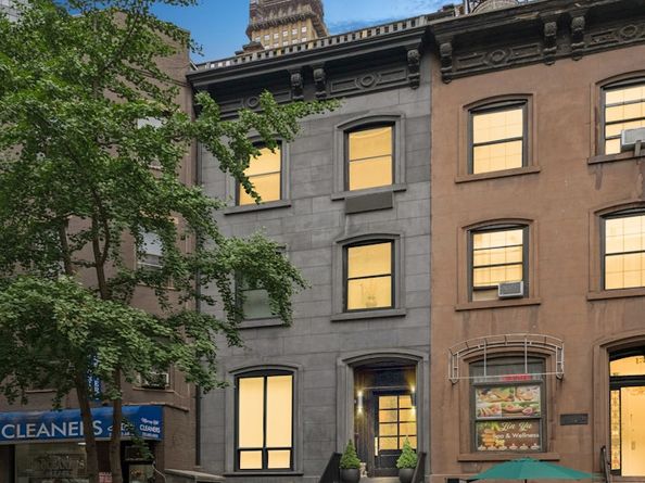 131 East 39th Street 4, New York NY 10016