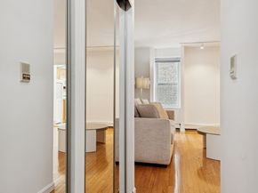 131 East 39th Street 4, New York NY 10016