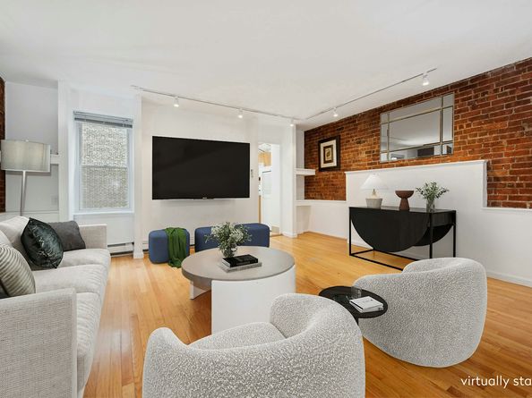 131 East 39th Street 4, New York NY 10016