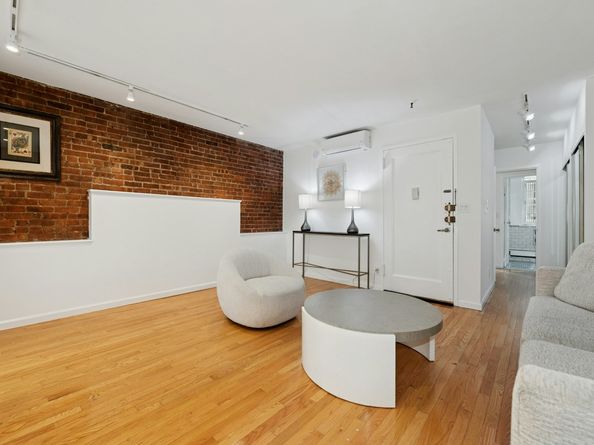 131 East 39th Street 4, New York NY 10016