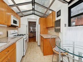 131 East 39th Street 4, New York NY 10016