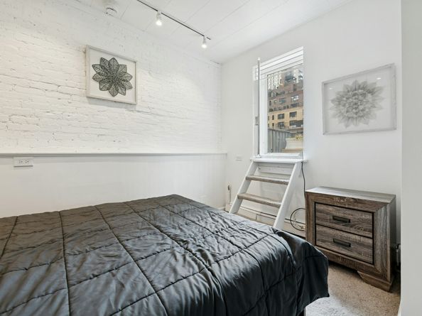 131 East 39th Street 4, New York NY 10016