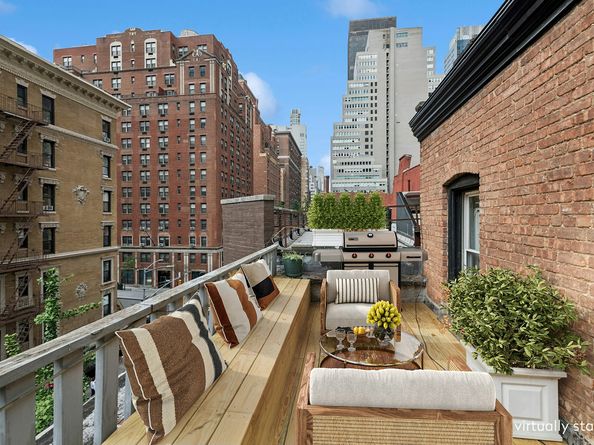 131 East 39th Street 4, New York NY 10016