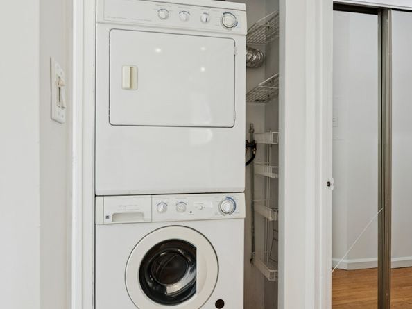 131 East 39th Street 4, New York NY 10016