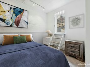 131 East 39th Street 4, New York NY 10016