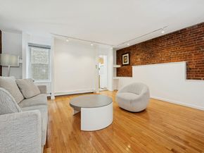 131 East 39th Street 4, New York NY 10016