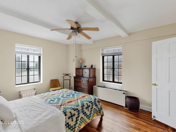 5 Tudor City Place 1131, New York NY 10017