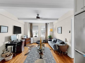 5 Tudor City Place