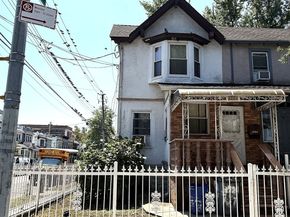3724 Ave J, Brooklyn NY 11210
