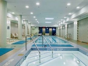 120 Riverside Boulevard 9L, New York NY 10069