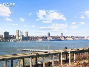 120 Riverside Boulevard 9L, New York NY 10069