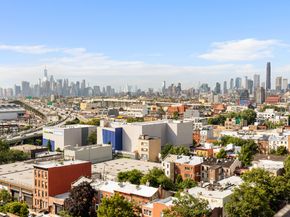 179 20th Street 3C, Brooklyn NY 11232