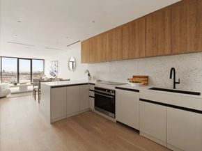 179 20th Street 3C, Brooklyn NY 11232