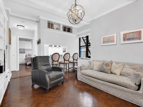 375 Riverside Drive 7G, New York NY 10025