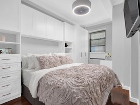 375 Riverside Drive 7G, New York NY 10025
