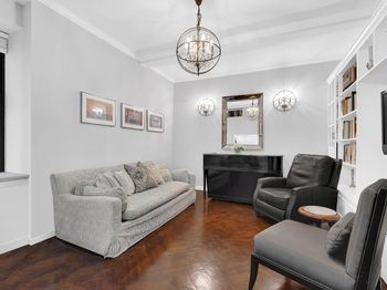 375 Riverside Drive