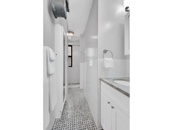 375 Riverside Drive 7G, New York NY 10025