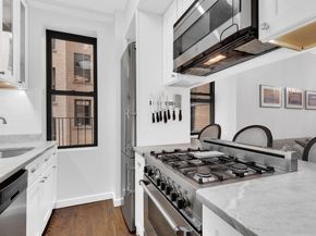 375 Riverside Drive 7G, New York NY 10025