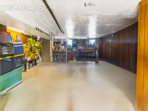 201 Maple Street, Brooklyn NY 11225