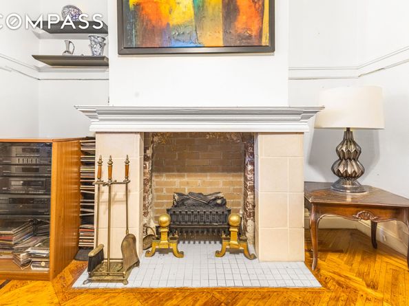 201 Maple Street, Brooklyn NY 11225