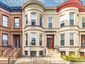 201 Maple Street
