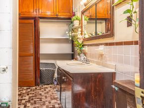 201 Maple Street, Brooklyn NY 11225