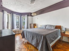 201 Maple Street, Brooklyn NY 11225