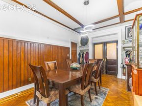 201 Maple Street, Brooklyn NY 11225