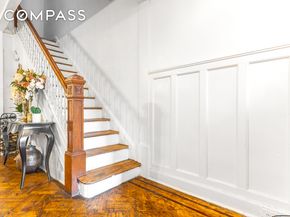 201 Maple Street, Brooklyn NY 11225