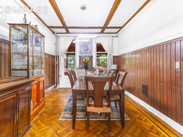 201 Maple Street, Brooklyn NY 11225