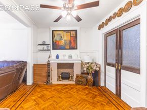 201 Maple Street, Brooklyn NY 11225