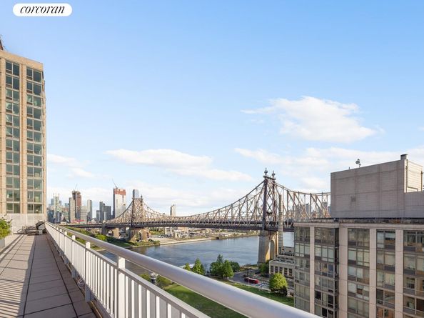 425 Main Street 16E, New York NY 10044