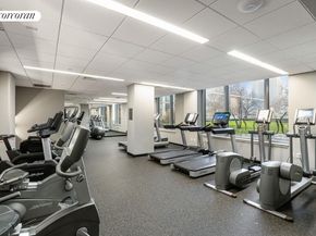 425 Main Street 16E, New York NY 10044
