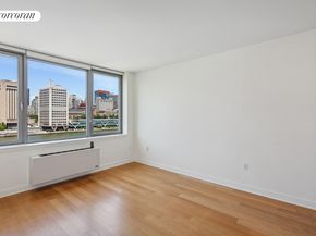 425 Main Street 16E, New York NY 10044