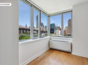 425 Main Street 16E, New York NY 10044